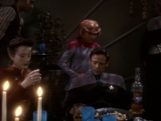 Filename=extant_StarTrek_DS9_5x25-InTheCards_00019.jpg
Filesize=153KiB
Dimensions=1200x900
Date added=Dec 21, 2019 extant_StarTrek_DS9_5x25-InTheCards_00019.jpg