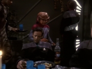 Filename=extant_StarTrek_DS9_5x25-InTheCards_00020.jpg
Filesize=150KiB
Dimensions=1200x900
Date added=Dec 21, 2019 extant_StarTrek_DS9_5x25-InTheCards_00020.jpg