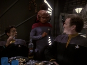Filename=extant_StarTrek_DS9_5x25-InTheCards_00025.jpg
Filesize=163KiB
Dimensions=1200x900
Date added=Dec 21, 2019 extant_StarTrek_DS9_5x25-InTheCards_00025.jpg
