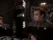Filename=extant_StarTrek_DS9_5x25-InTheCards_00027.jpg
Filesize=149KiB
Dimensions=1200x900
Date added=Dec 21, 2019 extant_StarTrek_DS9_5x25-InTheCards_00027.jpg
