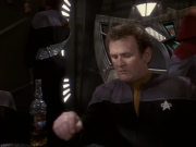 Filename=extant_StarTrek_DS9_5x25-InTheCards_00028.jpg
Filesize=142KiB
Dimensions=1200x900
Date added=Dec 21, 2019 extant_StarTrek_DS9_5x25-InTheCards_00028.jpg