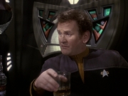 Filename=extant_StarTrek_DS9_5x25-InTheCards_00032.jpg
Filesize=152KiB
Dimensions=1200x900
Date added=Dec 21, 2019 extant_StarTrek_DS9_5x25-InTheCards_00032.jpg