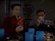 Filename=extant_StarTrek_DS9_5x25-InTheCards_00033.jpg
Filesize=152KiB
Dimensions=1200x900
Date added=Dec 21, 2019 extant_StarTrek_DS9_5x25-InTheCards_00033.jpg