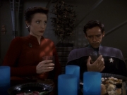 Filename=extant_StarTrek_DS9_5x25-InTheCards_00035.jpg
Filesize=154KiB
Dimensions=1200x900
Date added=Dec 21, 2019 extant_StarTrek_DS9_5x25-InTheCards_00035.jpg