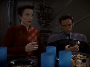 Filename=extant_StarTrek_DS9_5x25-InTheCards_00038.jpg
Filesize=151KiB
Dimensions=1200x900
Date added=Dec 21, 2019 extant_StarTrek_DS9_5x25-InTheCards_00038.jpg