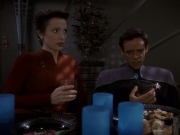 Filename=extant_StarTrek_DS9_5x25-InTheCards_00039.jpg
Filesize=151KiB
Dimensions=1200x900
Date added=Dec 21, 2019 extant_StarTrek_DS9_5x25-InTheCards_00039.jpg