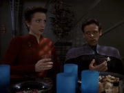 Filename=extant_StarTrek_DS9_5x25-InTheCards_00040.jpg
Filesize=155KiB
Dimensions=1200x900
Date added=Dec 21, 2019 extant_StarTrek_DS9_5x25-InTheCards_00040.jpg