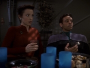 Filename=extant_StarTrek_DS9_5x25-InTheCards_00041.jpg
Filesize=151KiB
Dimensions=1200x900
Date added=Dec 21, 2019 extant_StarTrek_DS9_5x25-InTheCards_00041.jpg