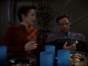 Filename=extant_StarTrek_DS9_5x25-InTheCards_00043.jpg
Filesize=148KiB
Dimensions=1200x900
Date added=Dec 21, 2019 extant_StarTrek_DS9_5x25-InTheCards_00043.jpg