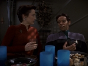 Filename=extant_StarTrek_DS9_5x25-InTheCards_00047.jpg
Filesize=155KiB
Dimensions=1200x900
Date added=Dec 21, 2019 extant_StarTrek_DS9_5x25-InTheCards_00047.jpg