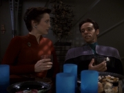 Filename=extant_StarTrek_DS9_5x25-InTheCards_00049.jpg
Filesize=155KiB
Dimensions=1200x900
Date added=Dec 21, 2019 extant_StarTrek_DS9_5x25-InTheCards_00049.jpg