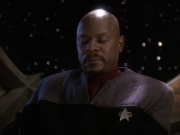Filename=extant_StarTrek_DS9_5x25-InTheCards_00051.jpg
Filesize=128KiB
Dimensions=1200x900
Date added=Dec 21, 2019 extant_StarTrek_DS9_5x25-InTheCards_00051.jpg