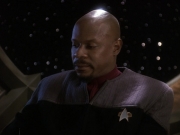 extant_StarTrek_DS9_5x25-InTheCards_00052.jpg