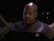 extant_StarTrek_DS9_5x25-InTheCards_00053.jpg