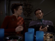 extant_StarTrek_DS9_5x25-InTheCards_00055.jpg