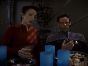 extant_StarTrek_DS9_5x25-InTheCards_00056.jpg
