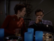 extant_StarTrek_DS9_5x25-InTheCards_00058.jpg