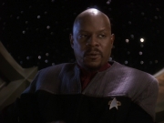 extant_StarTrek_DS9_5x25-InTheCards_00060.jpg