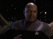 extant_StarTrek_DS9_5x25-InTheCards_00063.jpg