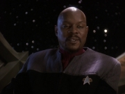 extant_StarTrek_DS9_5x25-InTheCards_00066.jpg