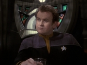 extant_StarTrek_DS9_5x25-InTheCards_00067.jpg
