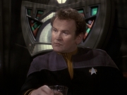 extant_StarTrek_DS9_5x25-InTheCards_00069.jpg