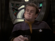 extant_StarTrek_DS9_5x25-InTheCards_00072.jpg