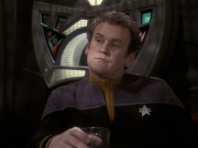 extant_StarTrek_DS9_5x25-InTheCards_00073.jpg