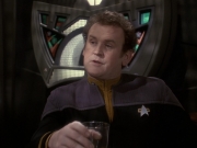 extant_StarTrek_DS9_5x25-InTheCards_00074.jpg