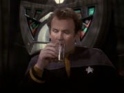 Filename=extant_StarTrek_DS9_5x25-InTheCards_00076.jpg
Filesize=134KiB
Dimensions=1200x900
Date added=Dec 21, 2019 extant_StarTrek_DS9_5x25-InTheCards_00076.jpg