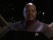 extant_StarTrek_DS9_5x25-InTheCards_00078.jpg