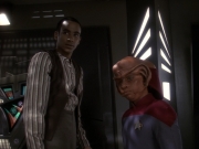 Filename=extant_StarTrek_DS9_5x25-InTheCards_00079.jpg
Filesize=157KiB
Dimensions=1200x900
Date added=Dec 21, 2019 extant_StarTrek_DS9_5x25-InTheCards_00079.jpg