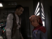 Filename=extant_StarTrek_DS9_5x25-InTheCards_00080.jpg
Filesize=159KiB
Dimensions=1200x900
Date added=Dec 21, 2019 extant_StarTrek_DS9_5x25-InTheCards_00080.jpg