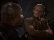 extant_StarTrek_DS9_5x25-InTheCards_00082.jpg