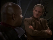 extant_StarTrek_DS9_5x25-InTheCards_00083.jpg