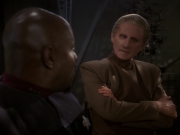 extant_StarTrek_DS9_5x25-InTheCards_00084.jpg