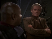 extant_StarTrek_DS9_5x25-InTheCards_00086.jpg