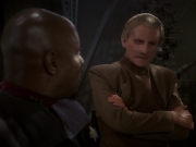 extant_StarTrek_DS9_5x25-InTheCards_00087.jpg