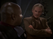 extant_StarTrek_DS9_5x25-InTheCards_00089.jpg