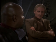 extant_StarTrek_DS9_5x25-InTheCards_00093.jpg