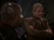 extant_StarTrek_DS9_5x25-InTheCards_00094.jpg