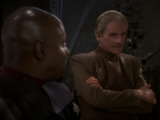 extant_StarTrek_DS9_5x25-InTheCards_00095.jpg
