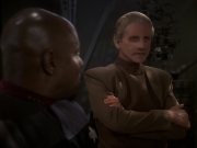 extant_StarTrek_DS9_5x25-InTheCards_00099.jpg