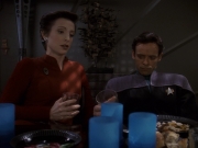Filename=extant_StarTrek_DS9_5x25-InTheCards_00103.jpg
Filesize=148KiB
Dimensions=1200x900
Date added=Dec 21, 2019 extant_StarTrek_DS9_5x25-InTheCards_00103.jpg