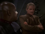 Filename=extant_StarTrek_DS9_5x25-InTheCards_00106.jpg
Filesize=131KiB
Dimensions=1200x900
Date added=Dec 21, 2019 extant_StarTrek_DS9_5x25-InTheCards_00106.jpg