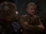 Filename=extant_StarTrek_DS9_5x25-InTheCards_00107.jpg
Filesize=125KiB
Dimensions=1200x900
Date added=Dec 21, 2019 extant_StarTrek_DS9_5x25-InTheCards_00107.jpg