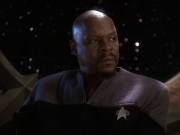 Filename=extant_StarTrek_DS9_5x25-InTheCards_00109.jpg
Filesize=133KiB
Dimensions=1200x900
Date added=Dec 21, 2019 extant_StarTrek_DS9_5x25-InTheCards_00109.jpg