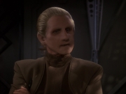 Filename=extant_StarTrek_DS9_5x25-InTheCards_00113.jpg
Filesize=119KiB
Dimensions=1200x900
Date added=Dec 21, 2019 extant_StarTrek_DS9_5x25-InTheCards_00113.jpg