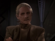 Filename=extant_StarTrek_DS9_5x25-InTheCards_00114.jpg
Filesize=113KiB
Dimensions=1200x900
Date added=Dec 21, 2019 extant_StarTrek_DS9_5x25-InTheCards_00114.jpg