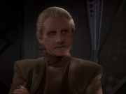 Filename=extant_StarTrek_DS9_5x25-InTheCards_00116.jpg
Filesize=115KiB
Dimensions=1200x900
Date added=Dec 21, 2019 extant_StarTrek_DS9_5x25-InTheCards_00116.jpg
